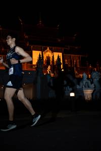 BIB: 
                            <button type="button" onclick="openModal(22279843)" class="btn btn-primary btn-sm float-right btn-popup" data-toggle="modal" data-target=".modal-high-quality">
                        <i class="fas fa-shopping-cart"></i> Add to Cart
                    </button>
                                            <button type="button" onclick="isThisMe(22279843, true)" class="btn btn-success btn-sm float-right btn-popup btn-isme hidden" data-toggle="tooltip" data-placement="bottom" title="นี่คือรูปของคุณใช่ไหม คลิกที่นี่เพื่อเอาเข้าอัลบั้ม">
                        <i class="fas fa-plus"></i> Add to album
                    </button>
                    <button type="button" onclick="isThisMe(22279843, false)" class="btn btn-warning btn-sm float-right btn-popup btn-isnotme hidden">
                        <i class="fas fa-ban"></i> Remove from album
                    </button>